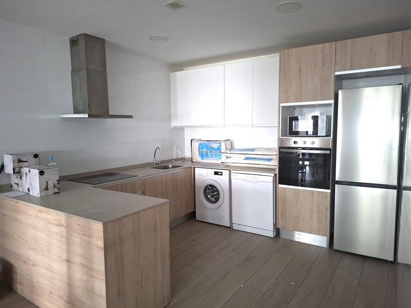 Foto b26fdd2f-a523-4c03-a982-1b240a598e01. Planta baja vivienda en planta baja en Pueblo Eliana (l´)