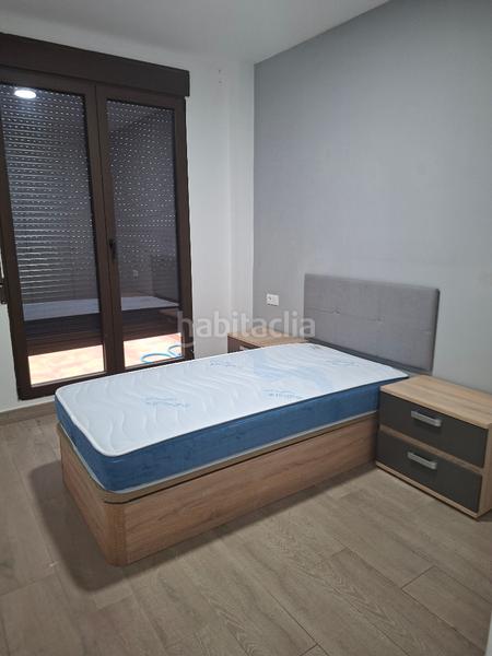 Foto e1e7985b-b332-4fd6-9e78-43d5e816a686. Planta baja vivienda en planta baja en Pueblo Eliana (l´)