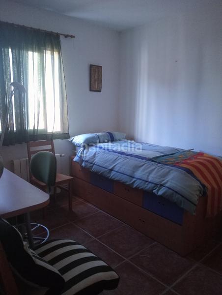 Foto 07a77d35-3a6f-4b02-9694-efb25b7b4788. Chalet  independiente en La Conarda Pobla de Vallbona (la)