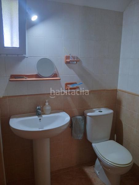 Foto 09a81a5a-8677-48c4-9792-3819d390a125. Chalet  independiente en La Conarda Pobla de Vallbona (la)