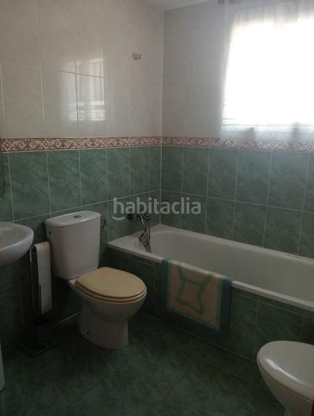 Foto 0d94c932-048d-4164-bca3-18e9d05b9fe7. Chalet  independiente en La Conarda Pobla de Vallbona (la)