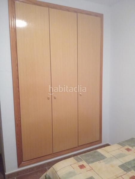 Foto 25296e3e-19cf-4b73-b88b-b5cea547d0df. Chalet  independiente en La Conarda Pobla de Vallbona (la)