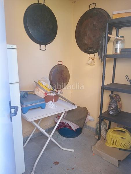 Foto 2e571f0e-c47a-4032-975e-ca1fbc39c2c3. Chalet  independiente en La Conarda Pobla de Vallbona (la)