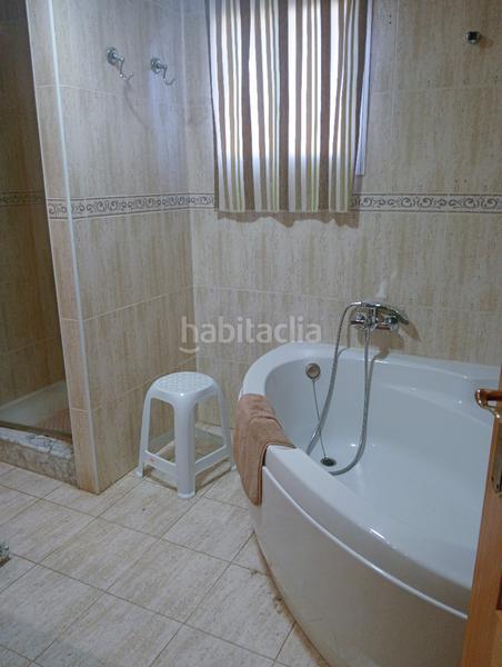 Foto 2f1ca297-4624-464e-91f2-d9159c220bbd. Chalet  independiente en La Conarda Pobla de Vallbona (la)