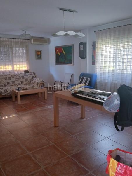 Foto 30437c4b-7ad2-4053-af02-2d28c22ac05d. Chalet  independiente en La Conarda Pobla de Vallbona (la)