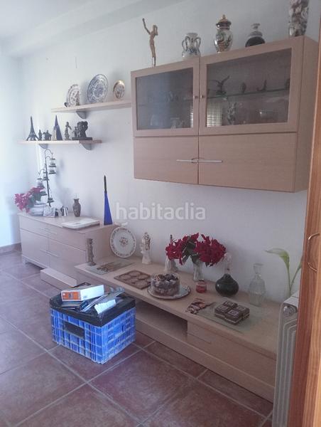 Foto 448dee58-31a5-4977-973a-7d4888791a72. Chalet  independiente en La Conarda Pobla de Vallbona (la)