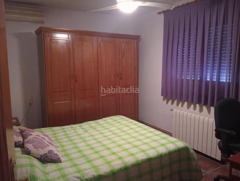 Foto 47623926-0280-4328-a14a-919b3bb2c7ae. Chalet  independiente en La Conarda Pobla de Vallbona (la)