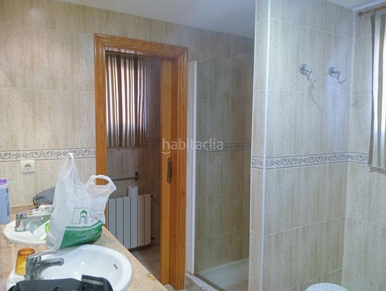 Foto 5c1939ac-54a1-4190-aede-79d5460fa9ec. Chalet  independiente en La Conarda Pobla de Vallbona (la)