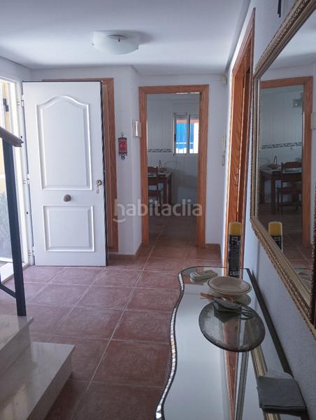 Foto 7ab0afd3-0bc8-47e6-a614-7c4d51a3c75e. Chalet  independiente en La Conarda Pobla de Vallbona (la)