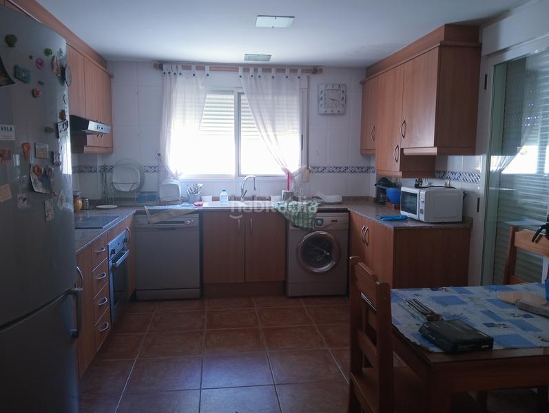 Foto 81ebbb17-830f-4740-8b95-fb6390f9742d. Chalet  independiente en La Conarda Pobla de Vallbona (la)