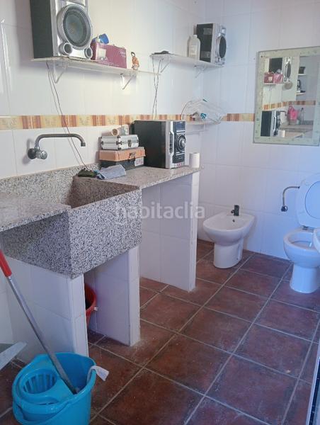 Foto e16395cc-39e4-433f-bc28-fb99d2835bfc. Chalet  independiente en La Conarda Pobla de Vallbona (la)