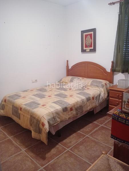 Foto fc9d4632-06db-49b3-95c2-df17e48b0db8. Chalet  independiente en La Conarda Pobla de Vallbona (la)