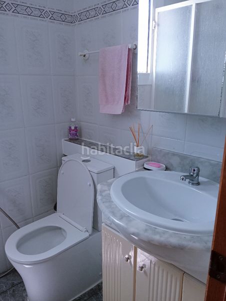 Foto c2b7e6b5-8296-47d4-a488-091d0ce3cd6e. Pis a El Mercado Manises