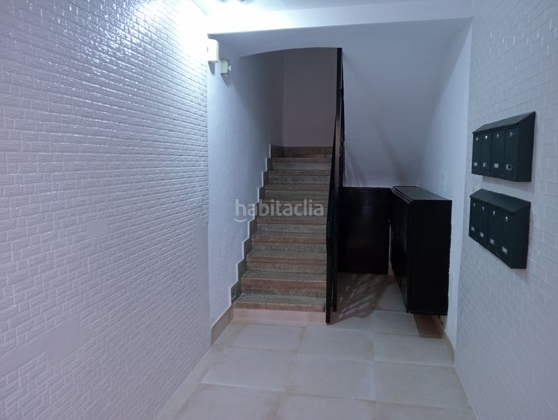 Foto f4ec15af-7e1a-4bec-b4ad-0ba3365a5c5e. Pis a El Mercado Manises