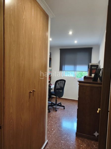 Foto fa7531ff-8ff4-4214-bcf1-c6b17d34e023. Lloguer pis amb aparcament a Centro Bétera