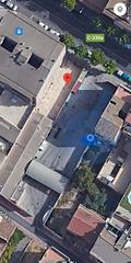 Terreny residencial a La Bordeta. Solar  negocio en la zona de cappont!!!