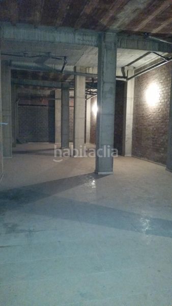 Foto 78b0a4af-457d-4f65-959a-5ff333b74771. Lloguer local comercial a Tàrrega