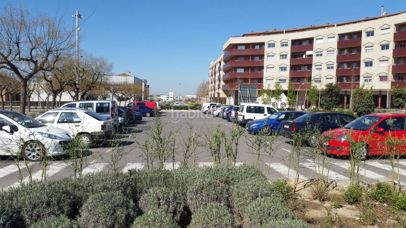 Foto b942a2ce-1d9d-46e8-9707-2ca2fe4073db. Lloguer local comercial a Tàrrega