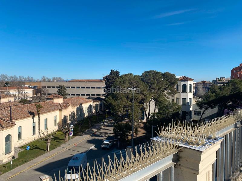 Foto 20bf436a-1d54-4e0d-9ecb-c89904e71d6b. Haus mit heizung in Joc de la Bola - Camps d'Esports Lleida