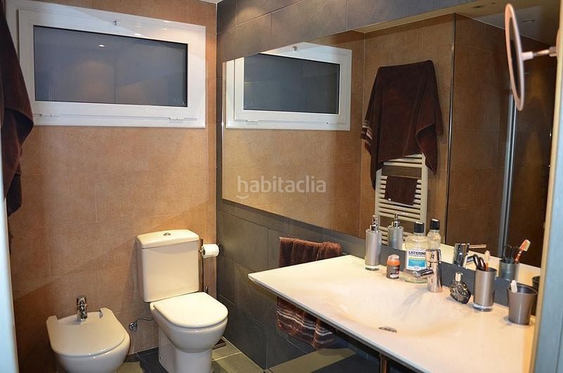 Foto a9226aba-29c7-4074-b11d-919cad1a8f84. Àtic amb calefacció piscina a Mariola Lleida