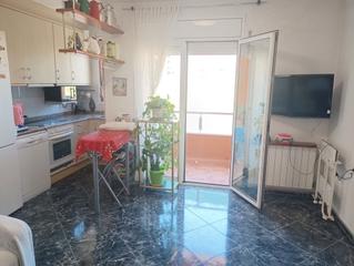 Pis a Alcarràs. Apartamento acogedor en alcarras!!