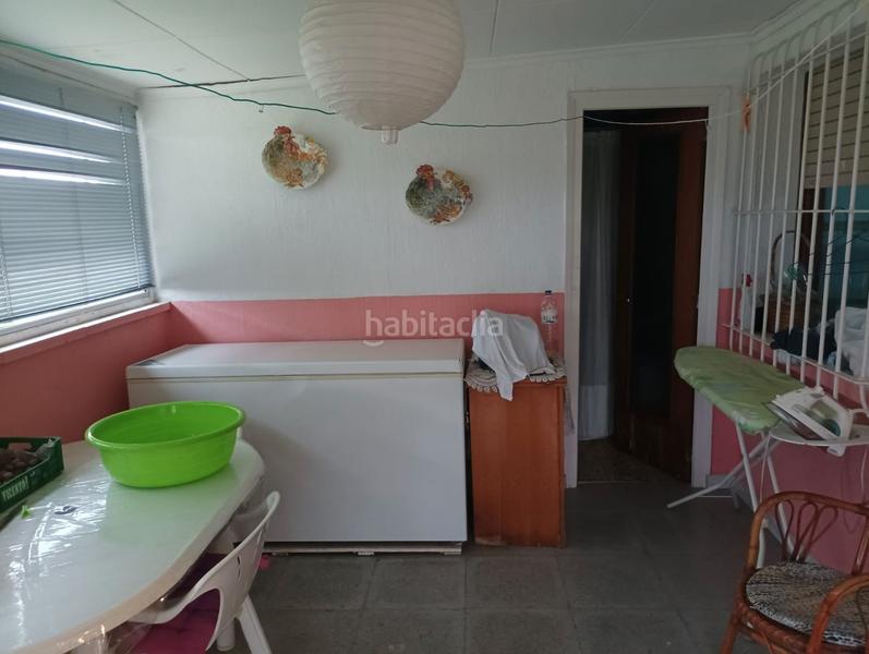 Foto 07e68ac5-c85d-46ac-b05f-09d28e254641. Masía finca rústica en venta!!! en Ciutat Jardí Lleida