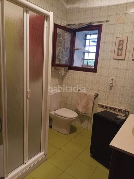 Foto 0e239729-50fa-4382-bee4-4734e6d7243f. Masía finca rústica en venta!!! en Ciutat Jardí Lleida