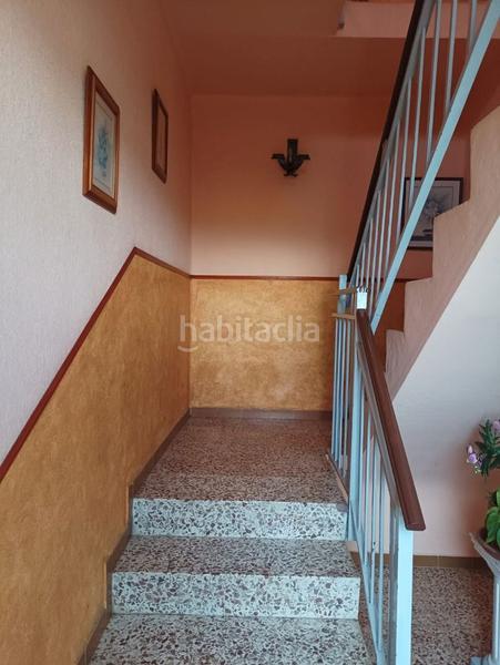 Foto 11a435f5-cf36-4ebb-9ec6-cc7a04559dea. Masía finca rústica en venta!!! en Ciutat Jardí Lleida