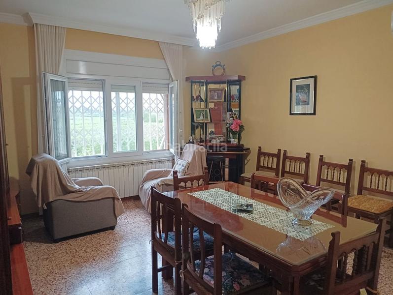 Foto 28ab1f1e-ac1c-4ead-8284-54d6aa31fecc. Masía finca rústica en venta!!! en Ciutat Jardí Lleida