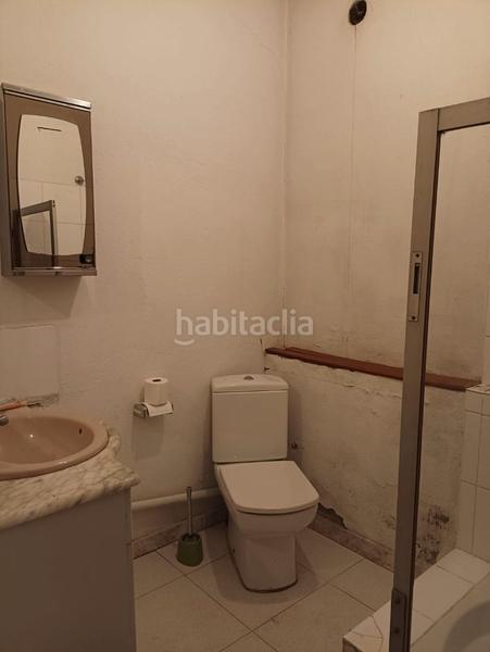 Foto 3ed504e0-49cd-4e4f-89cf-e938adc2ffdf. Masía finca rústica en venta!!! en Ciutat Jardí Lleida