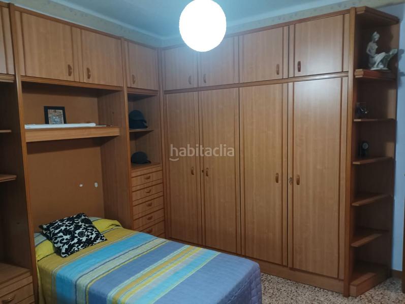 Foto 681056dd-8819-4a07-80b0-7768015cddcb. Masía finca rústica en venta!!! en Ciutat Jardí Lleida