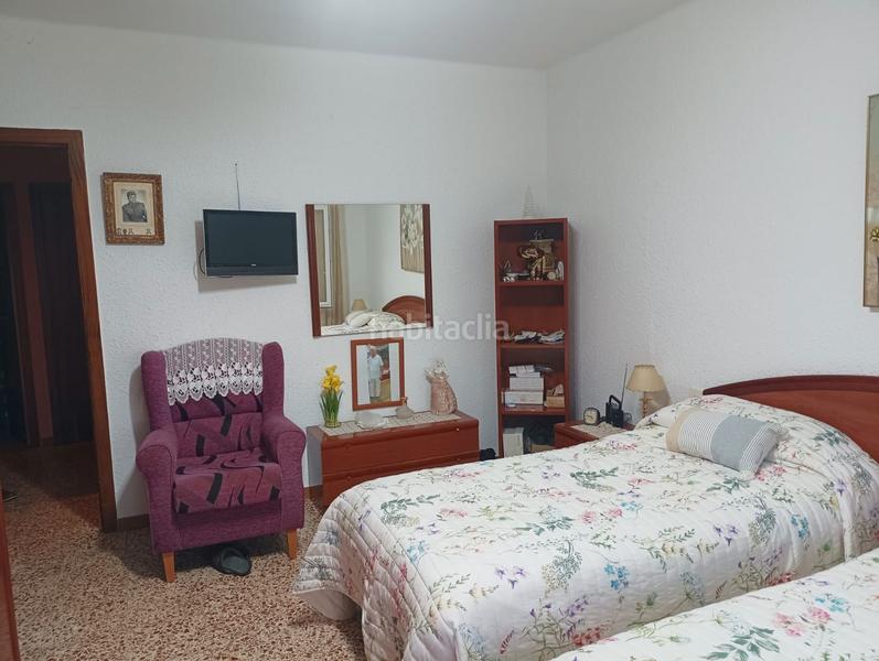 Foto a1945a5c-ace0-41dc-862a-039c016d3a37. Masía finca rústica en venta!!! en Ciutat Jardí Lleida