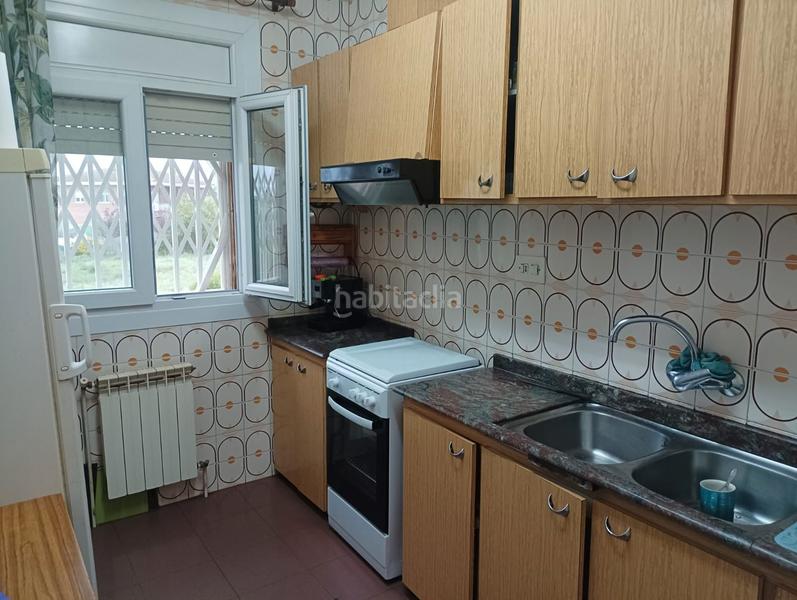 Foto ba500662-fc77-42ae-8ac4-adab6b62fb5e. Masía finca rústica en venta!!! en Ciutat Jardí Lleida