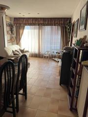 Pis a Bellpuig. Inmueble en venta en bellpuig sin ascensro!!!!