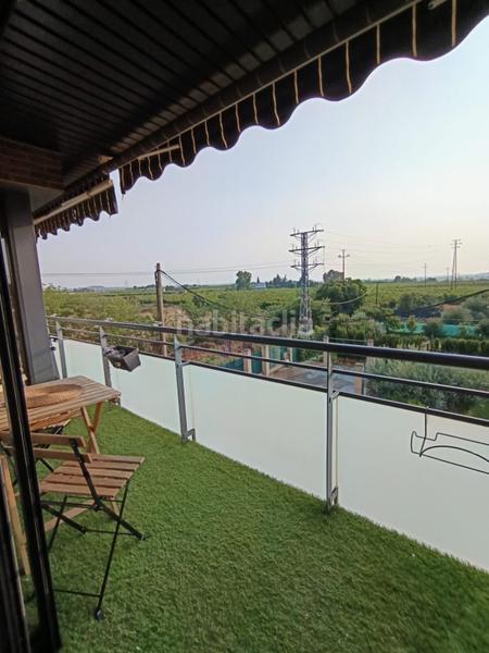 Foto 6e54c486-2781-46bd-ad65-c0345d60f1cd. Appartamento con riscaldamento in La Bordeta Lleida