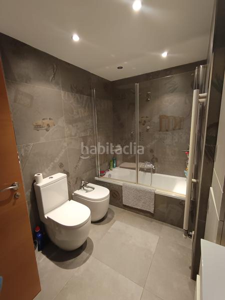 Foto 798089b5-e149-4fc0-8047-ff3d80237c2a. Appartamento con riscaldamento in La Bordeta Lleida