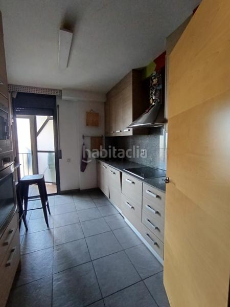 Foto 9feeb500-83d7-4b1e-b906-f11b7e72e334. Appartamento con riscaldamento in La Bordeta Lleida