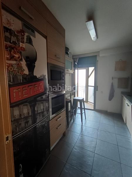 Foto dece7c08-52c7-4522-8c06-e0094d45ba2c. Appartamento con riscaldamento in La Bordeta Lleida