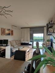 Appartement à La Bordeta. Piso en venta la bordeta!!