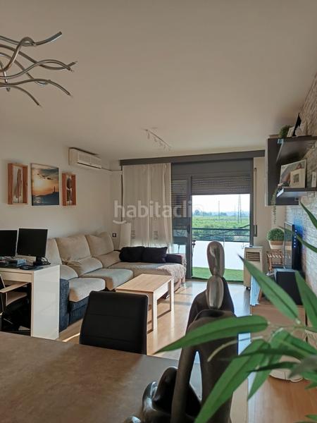 Foto ffe36b54-046a-4071-9b49-e04e1a3d9fe8. Appartamento con riscaldamento in La Bordeta Lleida