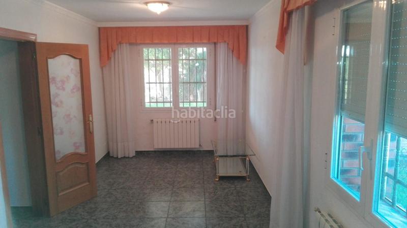 Foto 2ef0d273-adcc-403a-81b3-fbd961d7618c. Casa amb calefacció piscina a Balàfia Lleida