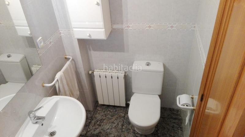 Foto 6139f6e7-6f34-4cc0-b4c1-79643a45834b. Casa amb calefacció piscina a Balàfia Lleida