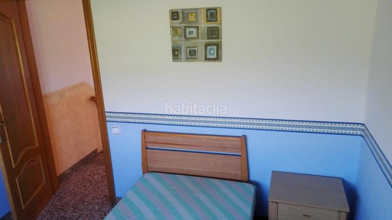 Foto cd766be1-352f-4451-abb4-acf03f34c5d1. Casa amb calefacció piscina a Balàfia Lleida