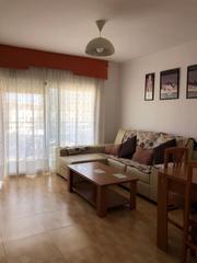 Apartment in Vilafortuny Platja