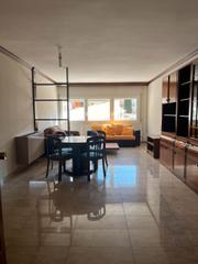 Dúplex a Instituts-Universitat. Magnífico ático dúplex en el centro de lleida  ideal inversores