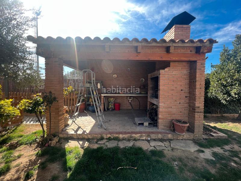 Foto 0fd09669-43c4-4ccd-a0b3-5a77d875c63a. Casa adossada amb calefacció a Alcoletge