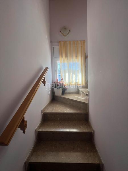 Foto 85760b32-1427-4736-b00c-e14e0ee798cd. Casa adossada amb calefacció a Alcoletge