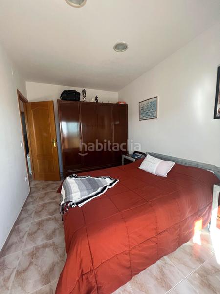 Foto be5f377d-a337-4946-971e-264ab33685d2. Casa adossada amb calefacció a Alcoletge