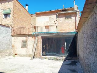 Casa a Alguaire. Casa de pueblo en alguaire!!!