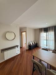 Location Appartement à Pardinyes
